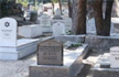 Mumbai Jesuits urge Catholics to opt for shroud burial